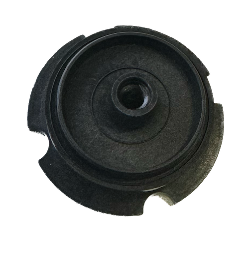 Фильтр воздушный для 3030 L20 (Ref№ 364032)